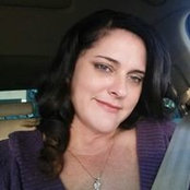 Patricia Morris-Dokhani's photo