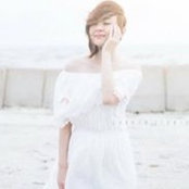 XinXiu Ngiamさんの写真
