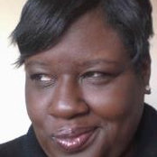 Wanda Mitchellさんの写真