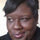 wanda_mitchell9873