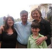 Lisa Eckstrom's photo
