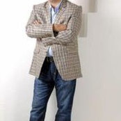 Erol Karacas foto