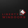Liberty Windoors Corp.'s profile photo