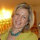 Tracey Dennison