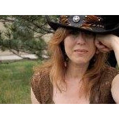 Paula Tessaro's photo