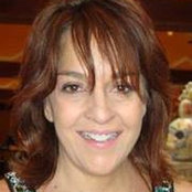 Marla Berkey Perlmutter's photo