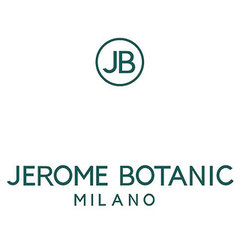 JEROME BOTANIC