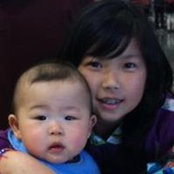 Huiling Chang's photo
