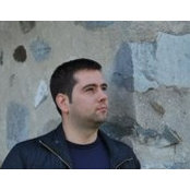 Catalin Dumitrus foto