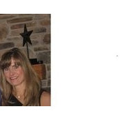 Trina Wiles's photo
