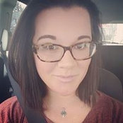 Erin VanWert's photo