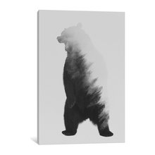 Wish List