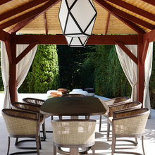 cabana