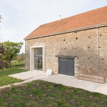 Grange