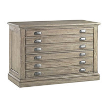 Filing Cabinet