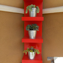 Patio Ideas