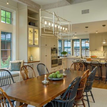 2017 Excellence in Green Design award winner