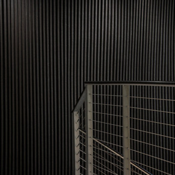 Epic - Brickell