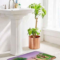 Bathmats - Products