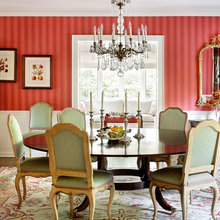 CR Dining Room