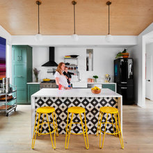 Sawtelle Studios