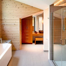 "en suite spot"