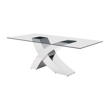 tables