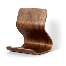 Ray Tablet Stand - Desk Accessories