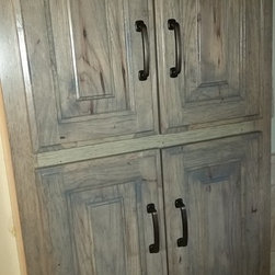 Vanities, - Products