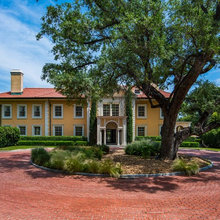rancho cerro