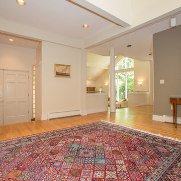 82 Sudbury Road, Weston, MA, Presented by Amy Mizner, Benoit Mizner Simon