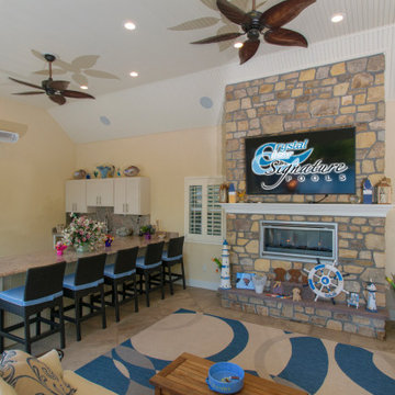 Plymouth Meeting, Montgomery County - Custom Build