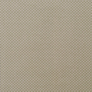 Delamere - Peridot - 1400-03