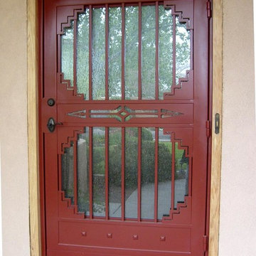 Doors