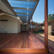 Decks