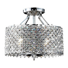 Chandeliers