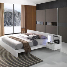 Beds