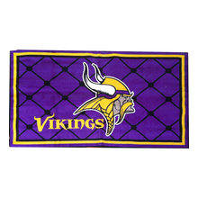 Vikings
