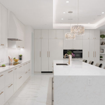 372 St. James Crescent West Vancouver