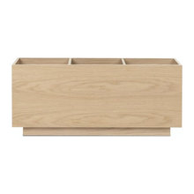 17047 Great Room Furniture