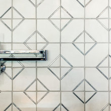 PLUMBING FIXTURES