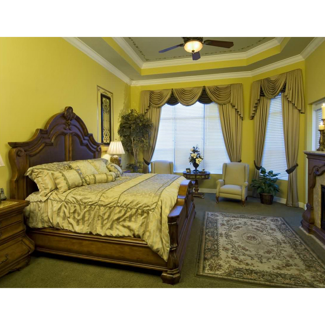 Classical Gallery