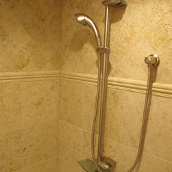Belgian Truffles Bathroom - Products