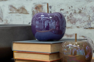 Decorative Fruits