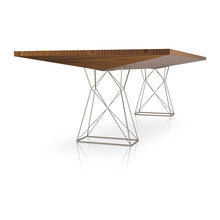 Dining Tables