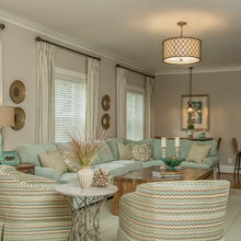New Living Room