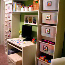 Kids Ideas