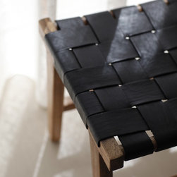 Fourth Ave - Furniture