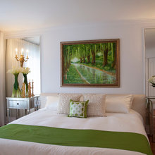 Bedroom Ideas