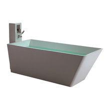 Bathroom Ideas